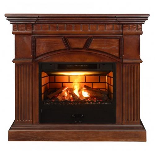 Sherwood (грецкий орех)+3D Fog 24 (Шервуд+3D Fog 24) Sherwood (грецкий орех)+3D Fog 24 (Шервуд+3D Fog 24)