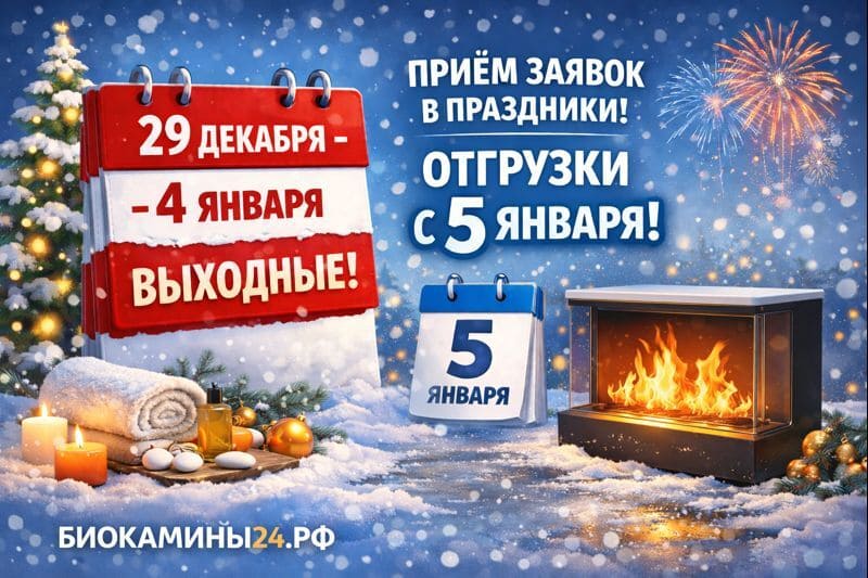 График работы в праздничные дни! График работы в праздничные дни!