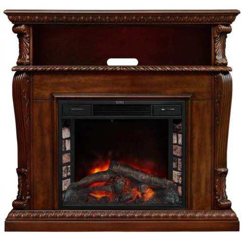 Corifa унив. (канадский дуб)+3D Fog 24 (Корифа+3D Fog 24) Corifa унив. (канадский дуб)+3D Fog 24 (Корифа+3D Fog 24)