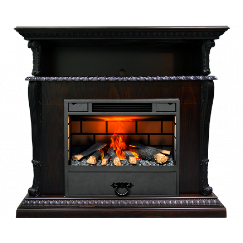 Corifa унив. (дуб светлый с патиной)+3D Fog 24 LFX Corifa унив. (дуб светлый с патиной)+3D Fog 24 LFX