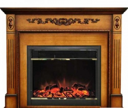 Soho (античный дуб)+Jupiter FX Brass Soho (античный дуб)+Jupiter FX Brass