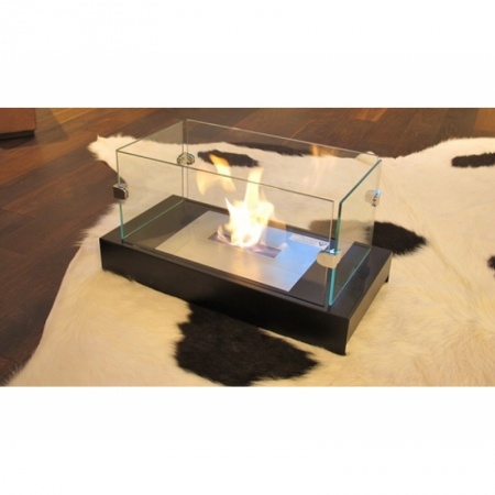 Биокамин Astek EMPIRE Биокамин Astek EMPIRE по цене 28 900 руб.