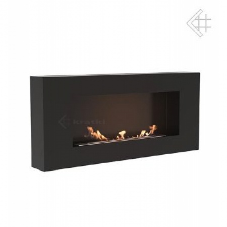 Биокамин Kratki DELTA FLAT (400*900) Биокамин Kratki DELTA FLAT (400*900) по цене