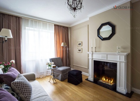 Топливный блок Алаид Style K-C2 по цене 45 300 руб.