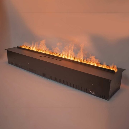 Электроочаг Schönes Feuer 3D FireLine 1200 Pro