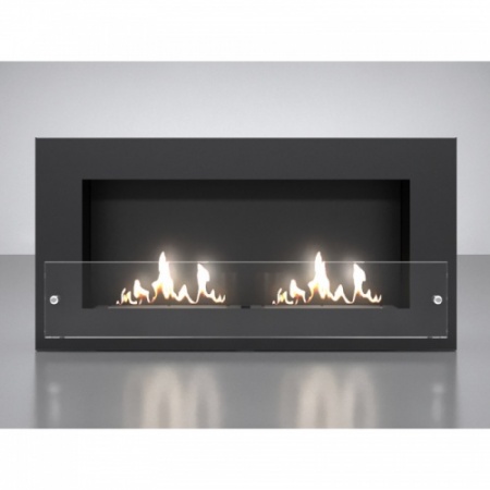 Биокамин встраиваемый W250IIG PremiumFire Биокамин встраиваемый W250IIG PremiumFire по цене 33 480 руб.