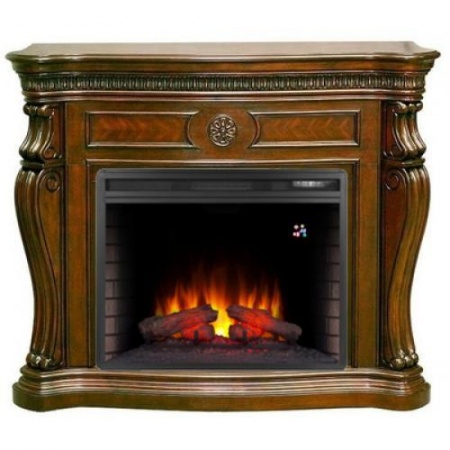 Barcelona (античный дуб)+Epsilon 26 LED S Barcelona (античный дуб)+Epsilon 26 LED S