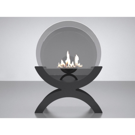 Биокамин напольный A300 PremiumFire по цене 50 520 руб.