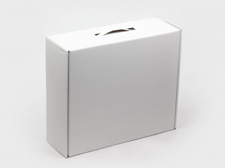 Настольный биокамин Lux Fire "Мост" M Бронза по цене 12 030 руб.