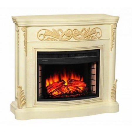 Jacomo (белый)+Panoramic 25 Jacomo (белый)+Panoramic 25