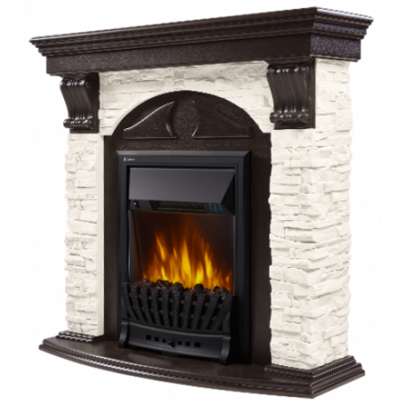 Torre Classic сланец белый (венге)+EFP/P-1020LS Torre Classic сланец белый (венге)+EFP/P-1020LS