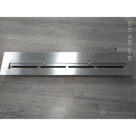 Прямоугольный контейнер ZeFire 1000 с крышкой внутри Прямоугольный контейнер ZeFire 1000 с крышкой внутри по цене 38 500 руб.