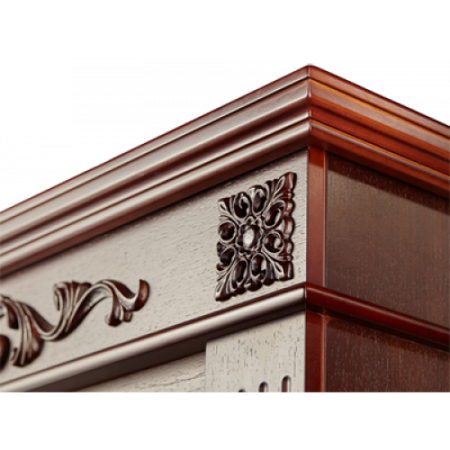 Noce 30 (темный дуб)+EFP/P-3020LS