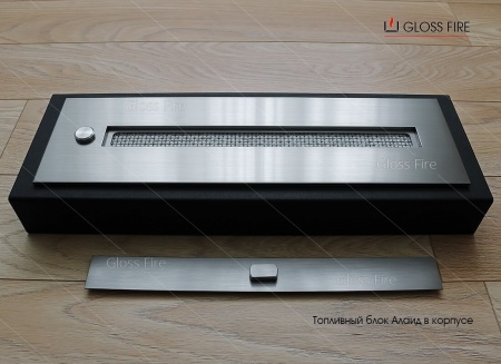 Топливный блок Алаид Style K по цене 36 600 руб.