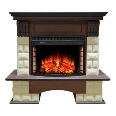 Tango (грецкий орех)+Vista 25 FX IR