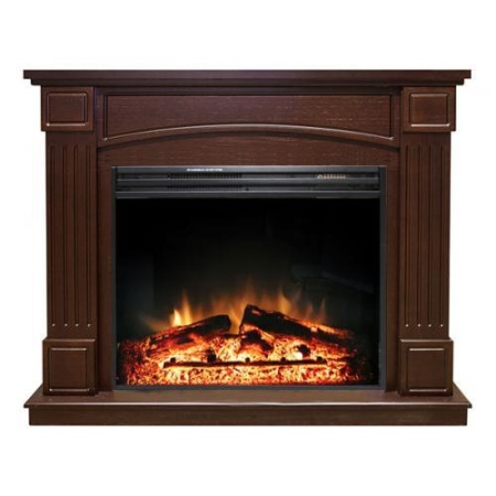 Boston (темный дуб)+Jupiter FX New