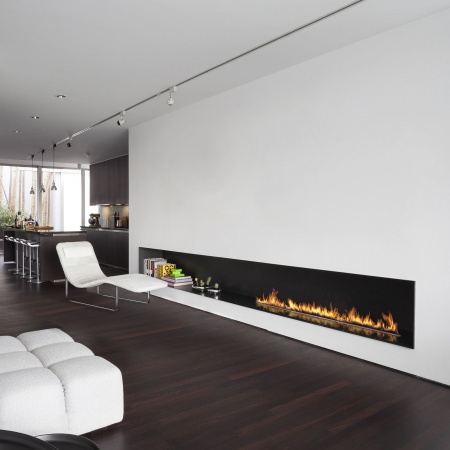 Биокамин  Fire Line Automatic 3 L=790 по цене 1 020 000 руб.