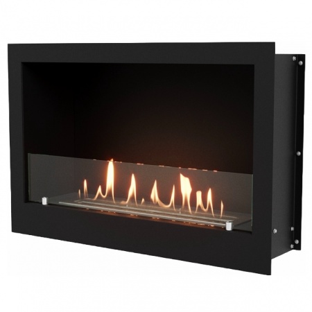 Встроенный биокамин Lux Fire Кабинет 730 S Встроенный биокамин Lux Fire Кабинет 730 S по цене 43 450 руб.