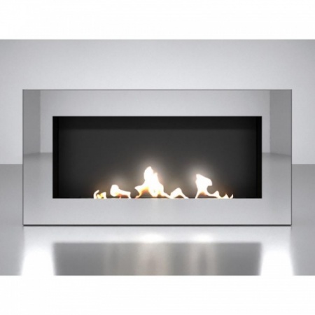 Биокамин встраиваемый W500S PremiumFire Биокамин встраиваемый W500S PremiumFire по цене 49 440 руб.