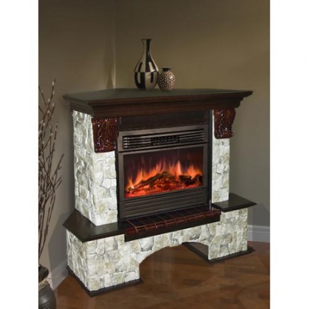 Бостон Арбат 23 угловой (дуб)+Premier 23