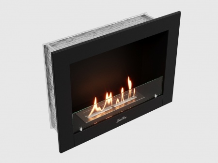Портальный биокамин Lux Fire "Фаер Бокс 2 - 33" по цене 69 190 руб.