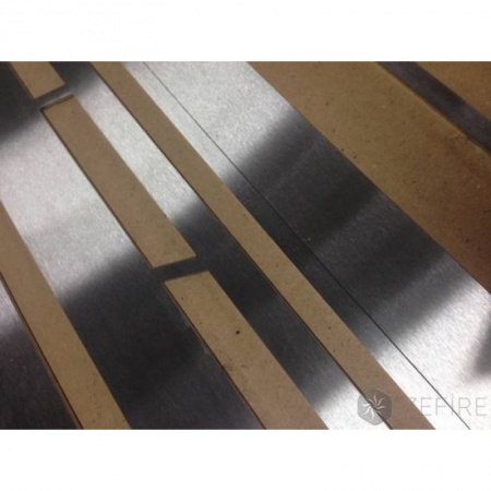 Прямоугольный контейнер ZeFire 1000 Прямоугольный контейнер ZeFire 1000 по цене 31 500 руб.