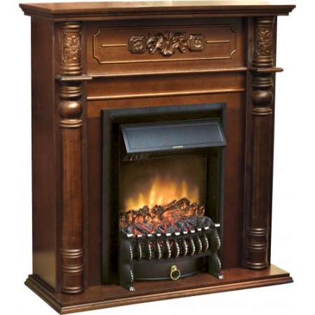 Luisiana (античный дуб)+Fobos (Луизиана + Фобос) Luisiana (античный дуб)+Fobos (Луизиана + Фобос)