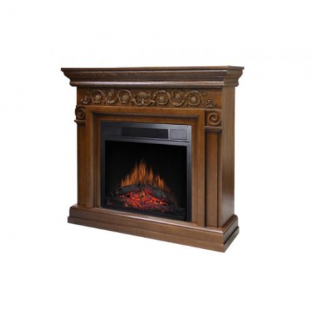 Athena (темный дуб)+Vision 23 LED FX Athena (темный дуб)+Vision 23 LED FX