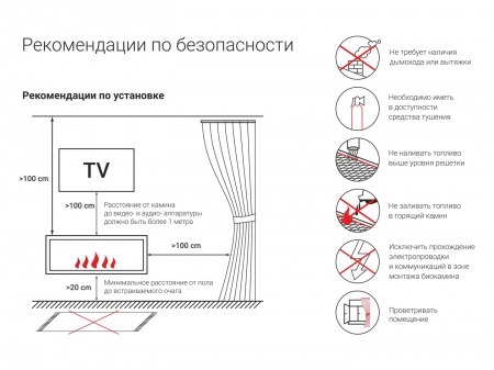 Каминная вставка Lux Fire 700 M Каминная вставка Lux Fire 700 M по цене 40 777 руб.