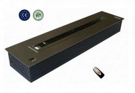 Биоконтейнер автоматический LIRA-100 Биоконтейнер автоматический LIRA-100 по цене €3,560