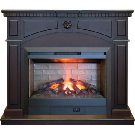 Eva (античный дуб)+3D Helios 26 Eva (античный дуб)+3D Helios 26