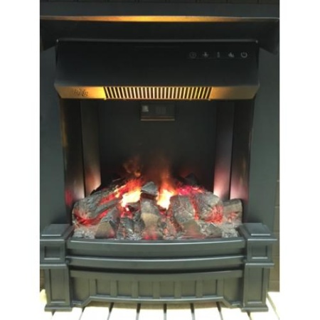 Триумф мини Триумф мини