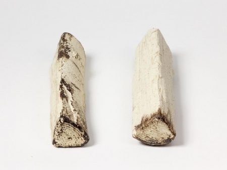 Набор поленьев Lux Fire "Березовые четверики" по цене 6 340 руб.