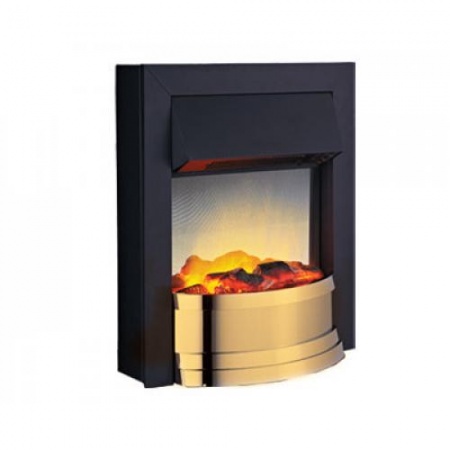 Geneva Log (черный с золотом) Geneva Log (черный с золотом)