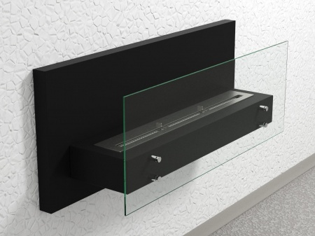 Настенный биокамин Lux Fire "Премьера" 1200 Настенный биокамин Lux Fire "Премьера" 1200 по цене 67 760 руб.