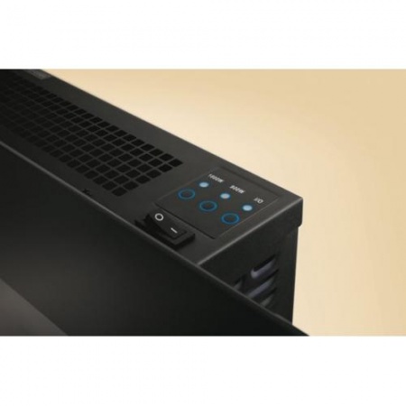 EFP/W - 1250UL (черный) EFP/W - 1250UL (черный)