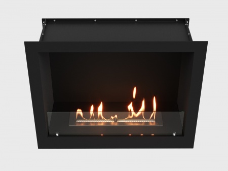 Встроенный биокамин Lux Fire Кабинет 810 М Встроенный биокамин Lux Fire Кабинет 810 М по цене 58 850 руб.