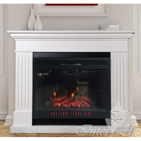 Rimini (белый)+Jupiter