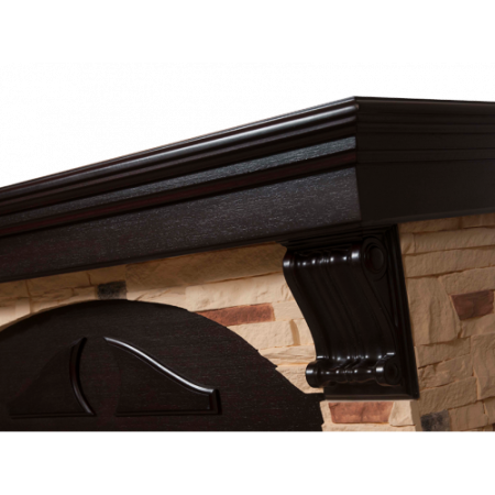 Torre 30S сланец натуральный (венге)+EFP/P-3020LS