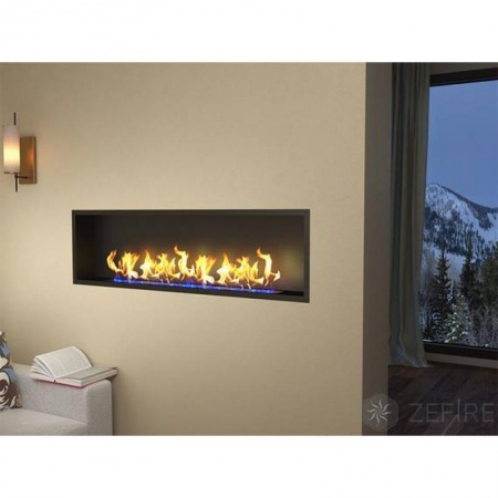 Биокамин ZeFire Flagman 1600 Биокамин ZeFire Flagman 1600 по цене 54 800 руб.