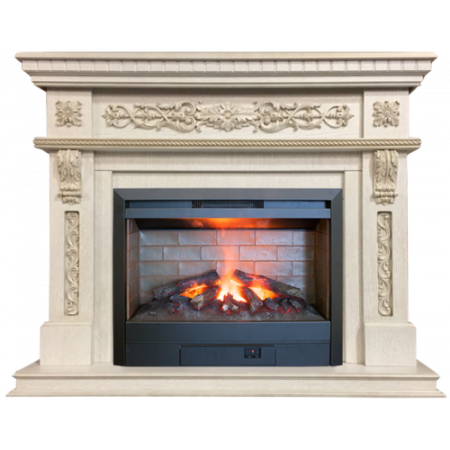 Estella 26 (белый дуб)+3D Helios 26 Estella 26 (белый дуб)+3D Helios 26