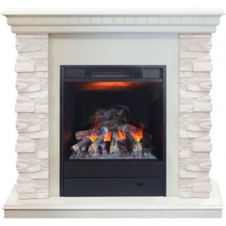 Elford (белый дуб)+3D Eugene (Элфорд) Elford (белый дуб)+3D Eugene (Элфорд)