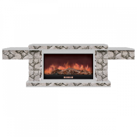 Тауэр Карелия S86 (беленый дуб)+Premier S86 Тауэр Карелия S86 (беленый дуб)+Premier S86