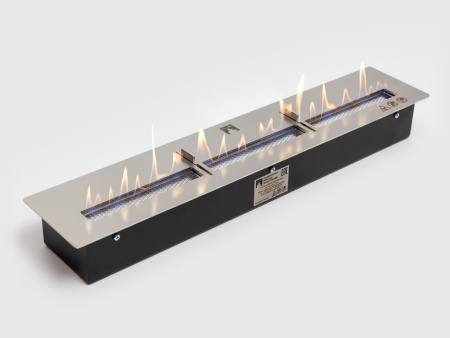 Топливный блок LUX FIRE 600 М по цене 33 880 руб.