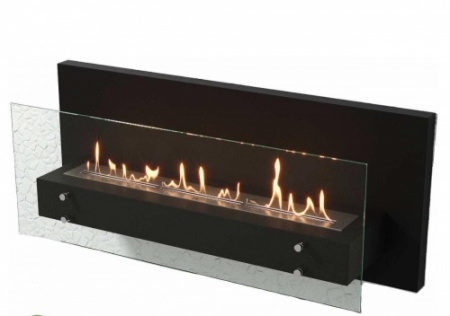 Настенный биокамин Lux Fire "Премьера" 1200 Настенный биокамин Lux Fire "Премьера" 1200 по цене 67 760 руб.