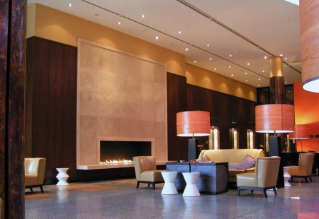 Газовая топка Vero Design NI G3 H1 G 
Газовая топка Vero Design NI G3 H1 G