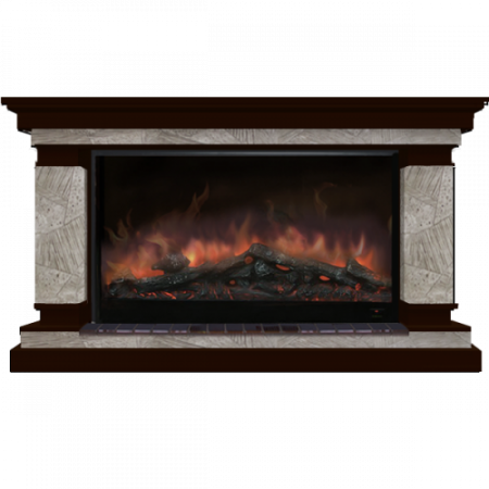 Лорд Марсель 14 (дуб)+Premier S14