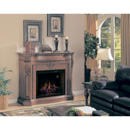 Florence (вишня)+Spectrafire-33 Florence (вишня)+Spectrafire-33