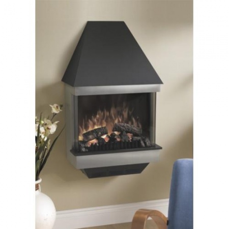 Чикаго (черный) Чикаго (черный)