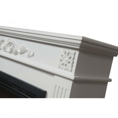 Noce 25 (белый)+EFP/P-2520LS Noce 25 (белый)+EFP/P-2520LS